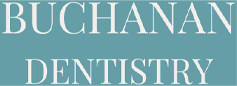 Buchnan Dentistry